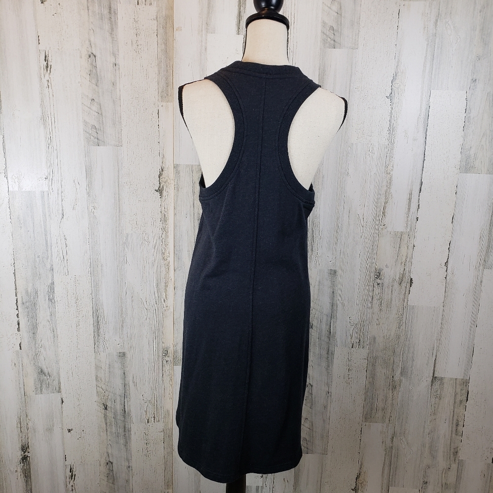 Lole Racerback Dress Size Large - Picture 4 of 9